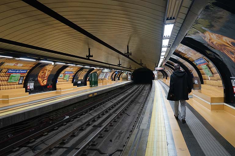 CUERPO2_Guide_to_Madrid_Metro_Price