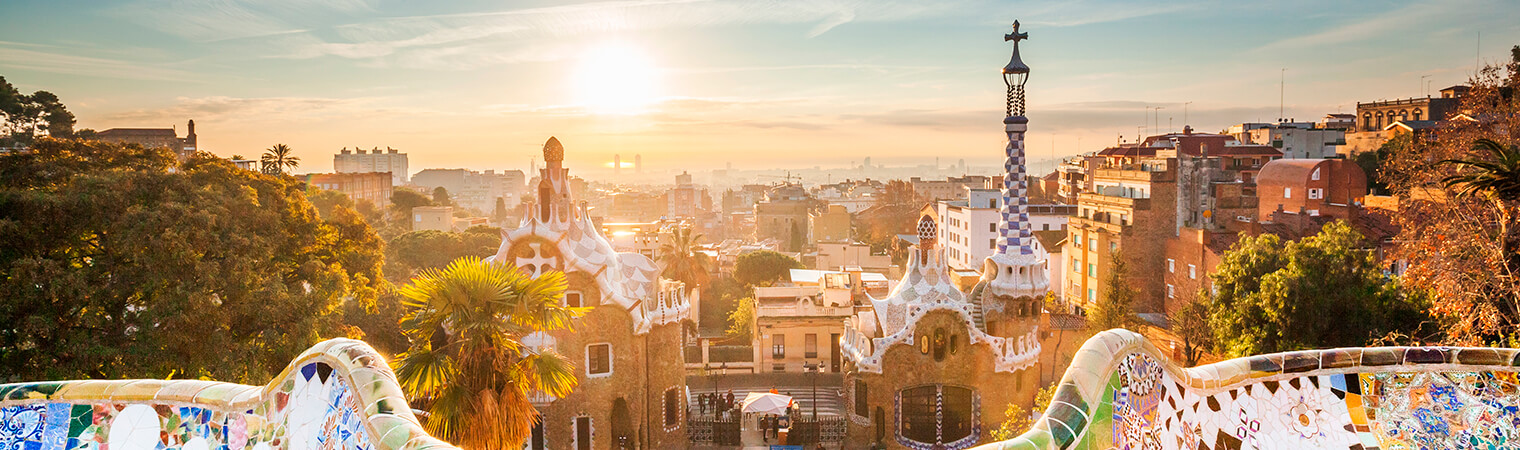 7 Ways To Prepare For Expat Life In Barcelona