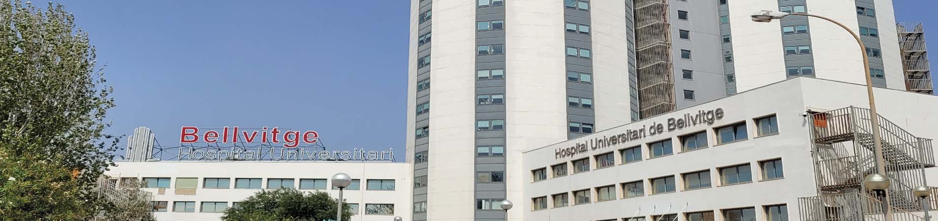 Best Hospitals in Barcelona