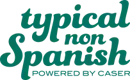 typical-logo-1_webp